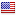 horohiv.org server is located in United States